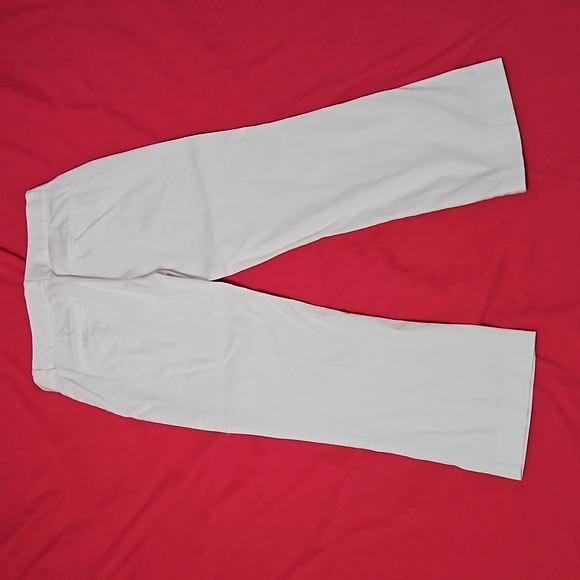 Express pants size 4 - Picture 2 of 4